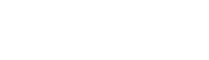 填寫(xiě)以下信息，我們會(huì)在第一時(shí)間聯(lián)系您！